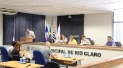 Na próxima sessão da Câmara Municipal, segunda-feira (12), parlamentares irão votar o projeto de Lei Orçamentária Anual (LOA)