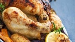 É fundamental se programar para a véspera e dia de Natal