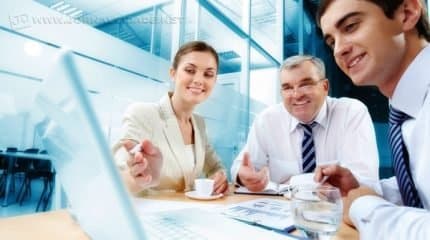 Palestra é gratuita e voltada aos corretores de imóveis, e versa sobre comportamento e influências