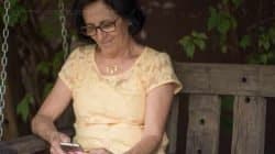 Ivone Ansanello Arvolea de 65 anos é uma das entrevistadas da edição 26 da revista JC Magazine, que será lançada no dia 11