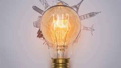 Quando o assunto é economia dentro de casa, João Batista Arena explica que a colaboração de toda família é fundamental no projeto