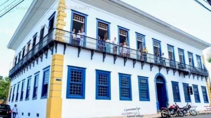 Rio Claro abre nesta 3ª-f exposição de arte sacra para ser vista e sentida