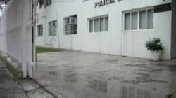 A Delegacia Seccional tem como titular a Drª Adriana Galloni; o delegado assistente é o Dr. Aroldo