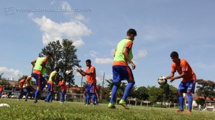 ESTREIA: garotos viajam na próxima segunda-feira (2)