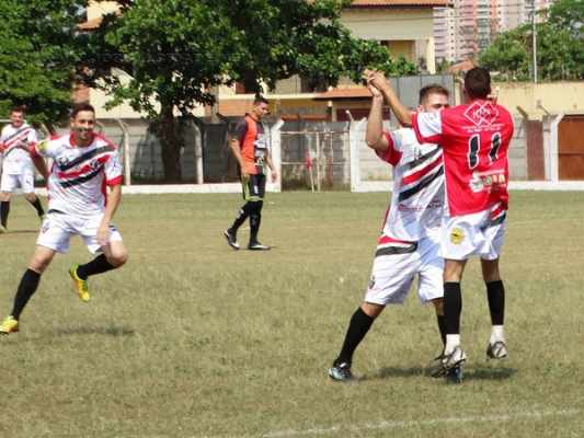 TEMPORADA 2016: Batovi e Inter/Mãe Preta são os finalistas da vigésima quarta edição do torneio que homenageia Carlinhos Trindade