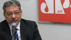 O advogado trabalhista Jouber Turolla