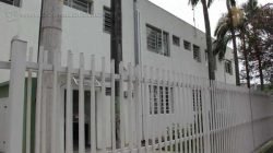 Delegacia de Defesa da Mulher já está pronta e recebe últimos acertos para inauguração