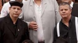 TEXAS JACK – um ano de casa, com Monallizza – Tributo a Tim Maia. Local: Rua 13 de Maio, 594, Centro, Limeira