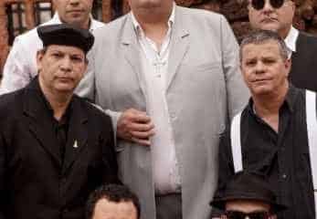 TEXAS JACK – um ano de casa, com Monallizza – Tributo a Tim Maia. Local: Rua 13 de Maio, 594, Centro, Limeira