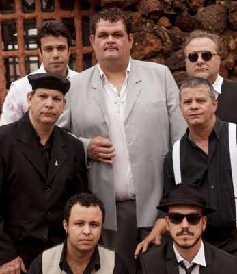 TEXAS JACK – um ano de casa, com Monallizza – Tributo a Tim Maia. Local: Rua 13 de Maio, 594, Centro, Limeira