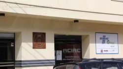 A Acirc - Associação Comercial e Industrial de Rio Claro prepara-se para o ano de 2017 com novidades e reforços dos trabalhos que podem garantir o sucesso comercial neste ano