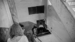 Produção cinematográfica intitulada “Copo Vazio” pretende contar a história da Cervejaria Rio Claro, que começou na cidade em 1899