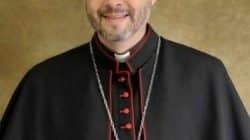 Visita de Dom Theodoro será celebrada com a Santa Eucaristia, neste sábado (28), a partir das 19h