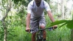 CONTEÚDO: aulas visam a uma pilotagem fluída e segura