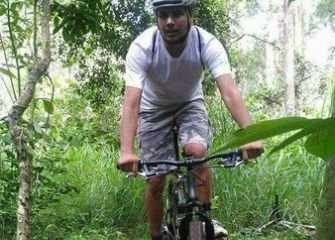 CONTEÚDO: aulas visam a uma pilotagem fluída e segura