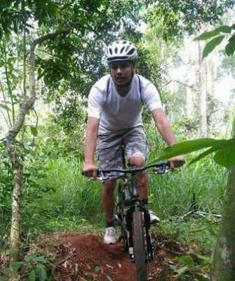 CONTEÚDO: aulas visam a uma pilotagem fluída e segura