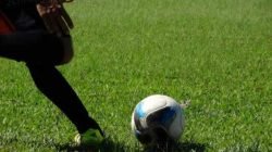 DÉRBI: dia 15 de fevereiro tem Rio Claro FC X AE Velo Clube