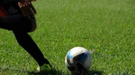 DÉRBI: dia 15 de fevereiro tem Rio Claro FC X AE Velo Clube