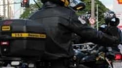 Com 38,94% dos votos, a opção Segurança foi a elencada pelos leitores como maior desejo de 2017