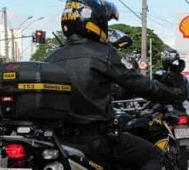 Com 38,94% dos votos, a opção Segurança foi a elencada pelos leitores como maior desejo de 2017