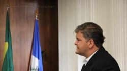 Projeto de Lei Complementar que cria novos cargos é sancionado pelo prefeito. Reforma Administrativa da Câmara foi publicada no DO