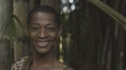 Marcos Gomes é o idealizador do projeto Etiqueta Modelos & Manequins, que em 2017 completa 17 anos de atividades