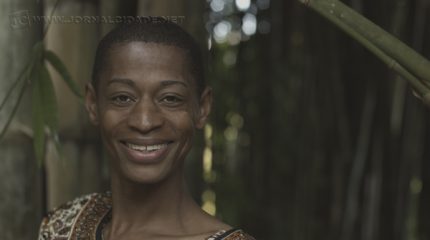 Marcos Gomes é o idealizador do projeto Etiqueta Modelos & Manequins, que em 2017 completa 17 anos de atividades