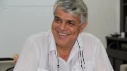 Padre Antônio Sagrado Bogaz deixa a Paróquia Nossa Senhora da Saúde de Rio Claro e parte para nova missão na cidade de São Paulo