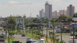 Mais de 90 mil carnês do IPTU serão entregues em Rio Claro no ano de 2017, segundo a prefeitura