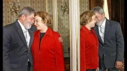 Foto: Ricardo Stuckert