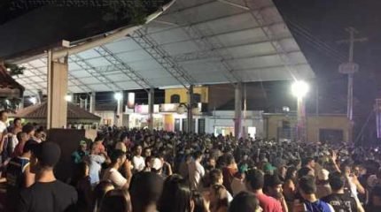 No município de Analândia, evento será realizado pela prefeitura em parceria com a iniciativa privada