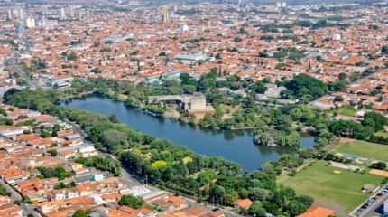 HISTÓRIA - tema da próxima edição da Revista do Arquivo é o Centro Cultural Roberto Palmari