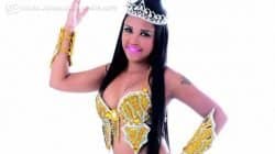 CORTE MOMESCA - A escolha da corte momesca acontece nesta sexta-feira (10), a partir das 20 horas, no Floridiana Tênis Clube. O ingresso custa R$ 5,00 mais um quilo de alimento não perecível. Os bilhetes estão à venda na sede das escolas de samba, na loja do Márcio (Rua 4, Centro) e na Ke-tal Malharia e Estamparia (Rua 2-B, 586, Cidade Nova). O público participante poderá utilizar o estacionamento oficial do evento, localizado em frente ao Floridiana, ao custo de R$ 10,00 mais um litro de leite ou R$ 15,00.