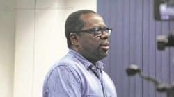 Fundação Municipal de Saúde fará chamamento público em RC promovendo abertura para outros hospitais prestarem serviços SUS