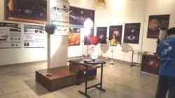 A participação nos eventos é gratuita e aberta a toda a comunidade de Rio Claro e região