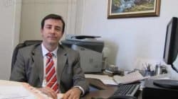 Promotor Gilberto Porto Camargo ressalta que Ministério Público de Rio Claro e OAB irão a ‘campo’ nas fiscalizações de comércios