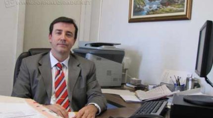 Promotor Gilberto Porto Camargo ressalta que Ministério Público de Rio Claro e OAB irão a ‘campo’ nas fiscalizações de comércios