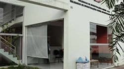 Organização criminosa recebia drogas do Mato Grosso do Sul e estava envolvida em crimes na cidade e em outros estados do país. Investigações correm sob segredo de Justiça