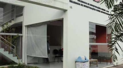 Organização criminosa recebia drogas do Mato Grosso do Sul e estava envolvida em crimes na cidade e em outros estados do país. Investigações correm sob segredo de Justiça