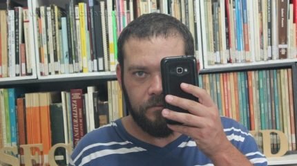 O artista Renê Mainardi integra exposição “INSTAPHOTO/SNAPSHOT”, que percorre a Bélgica, Holanda, Luxemburgo e França