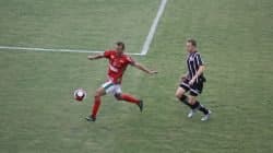 NÚMEROS: ao todo, Velo Clube e Mogi Mirim já disputaram trinta e quatro vezes nas quatro linhas