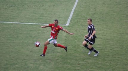 NÚMEROS: ao todo, Velo Clube e Mogi Mirim já disputaram trinta e quatro vezes nas quatro linhas