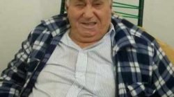 Belmiro era muito conhecido na cidade devido à sua dedicação como um dos anciãos da Congregação Cristã no Brasil.