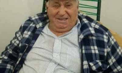 Belmiro era muito conhecido na cidade devido à sua dedicação como um dos anciãos da Congregação Cristã no Brasil.