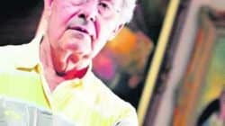 Foi cura da Catedral, pároco da Paróquia Santo Antônio. Foi pároco da Paróquia Sant´Ana, em Rio Claro, de 2006 a janeiro de 2014