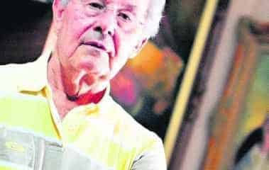 Foi cura da Catedral, pároco da Paróquia Santo Antônio. Foi pároco da Paróquia Sant´Ana, em Rio Claro, de 2006 a janeiro de 2014