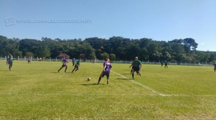 BOLA QUE ROLA: certames são promovidos por João Algarve e Valdick Costa, respectivamente