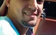 Jovem de Analândia voltava de Rio Claro quando desapareceu em propriedade