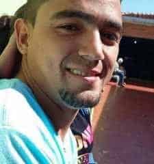 Jovem de Analândia voltava de Rio Claro quando desapareceu em propriedade