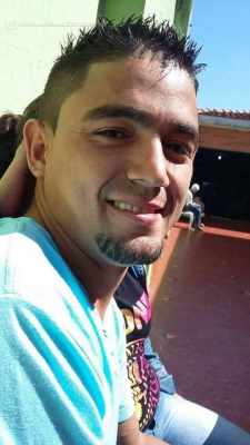 Jovem de Analândia voltava de Rio Claro quando desapareceu em propriedade